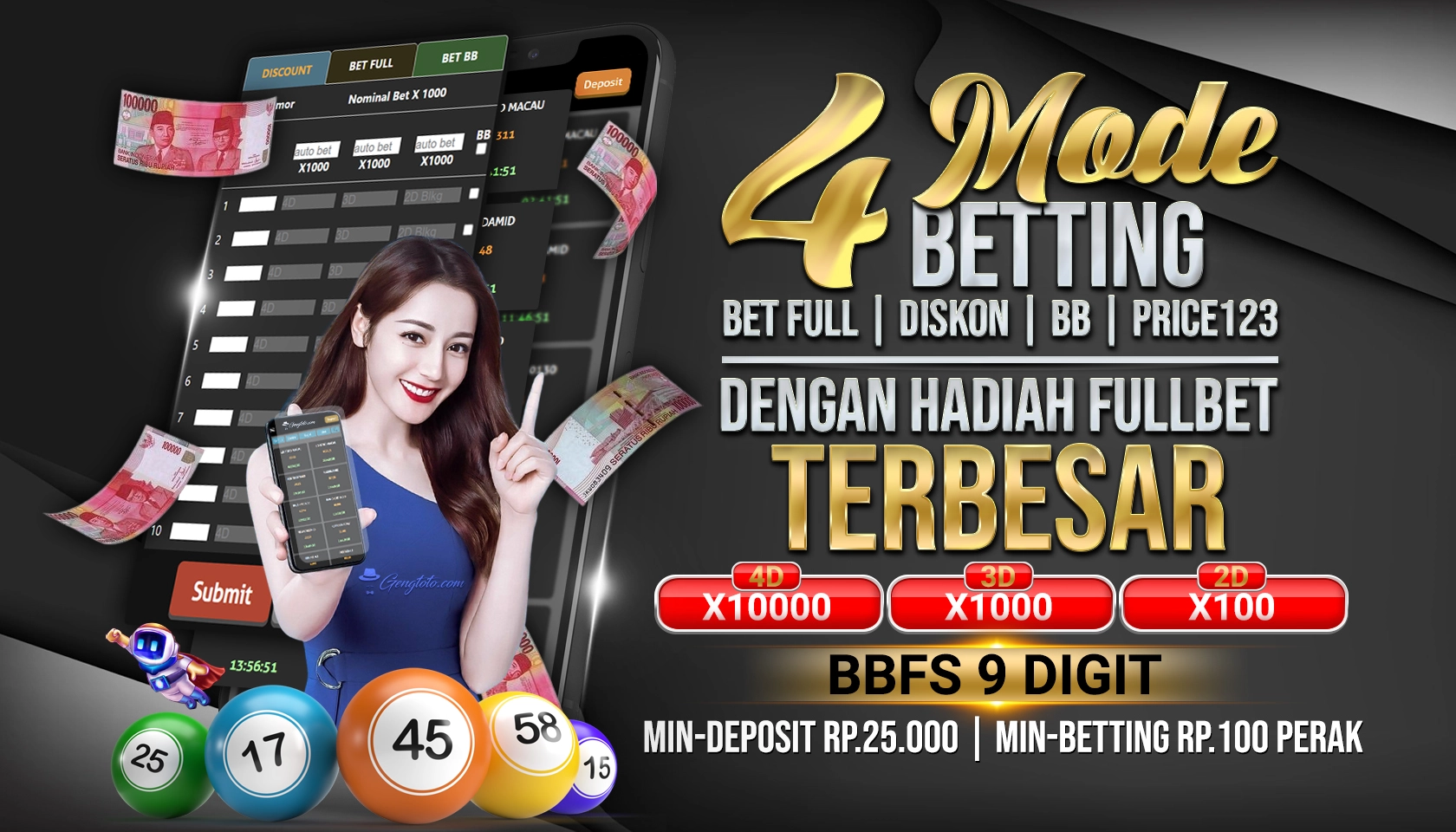 wild west gold slot indonesia 68