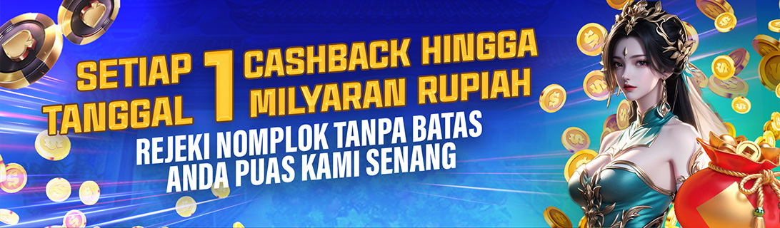 dadu koprok togel 28 2