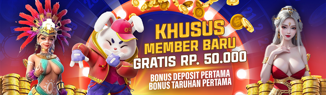 dadu koprok togel 28 3